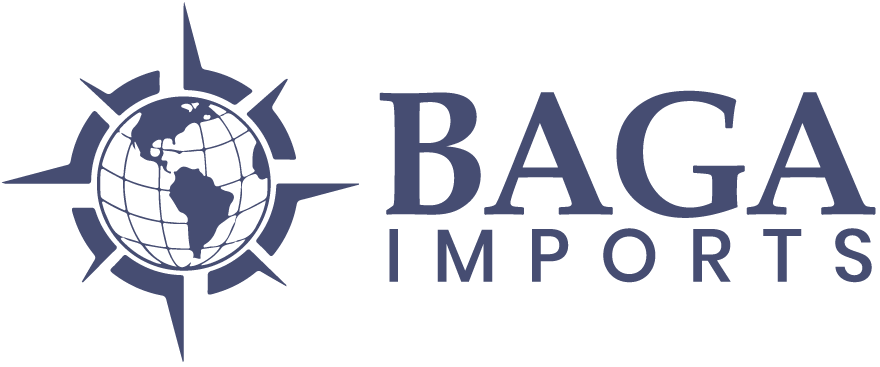 Baga Imports LLC