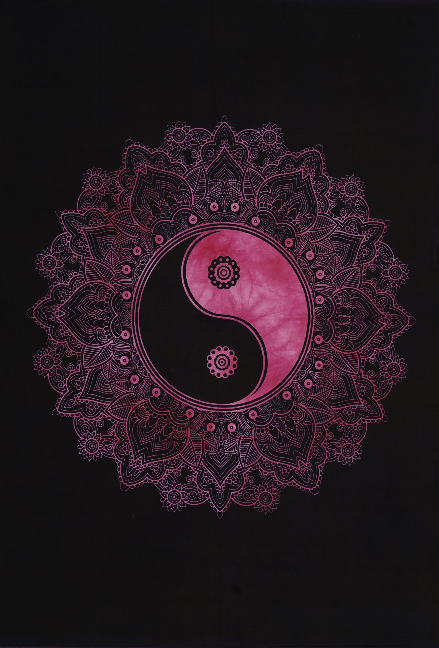 
                  
                    Yin Yang
                  
                