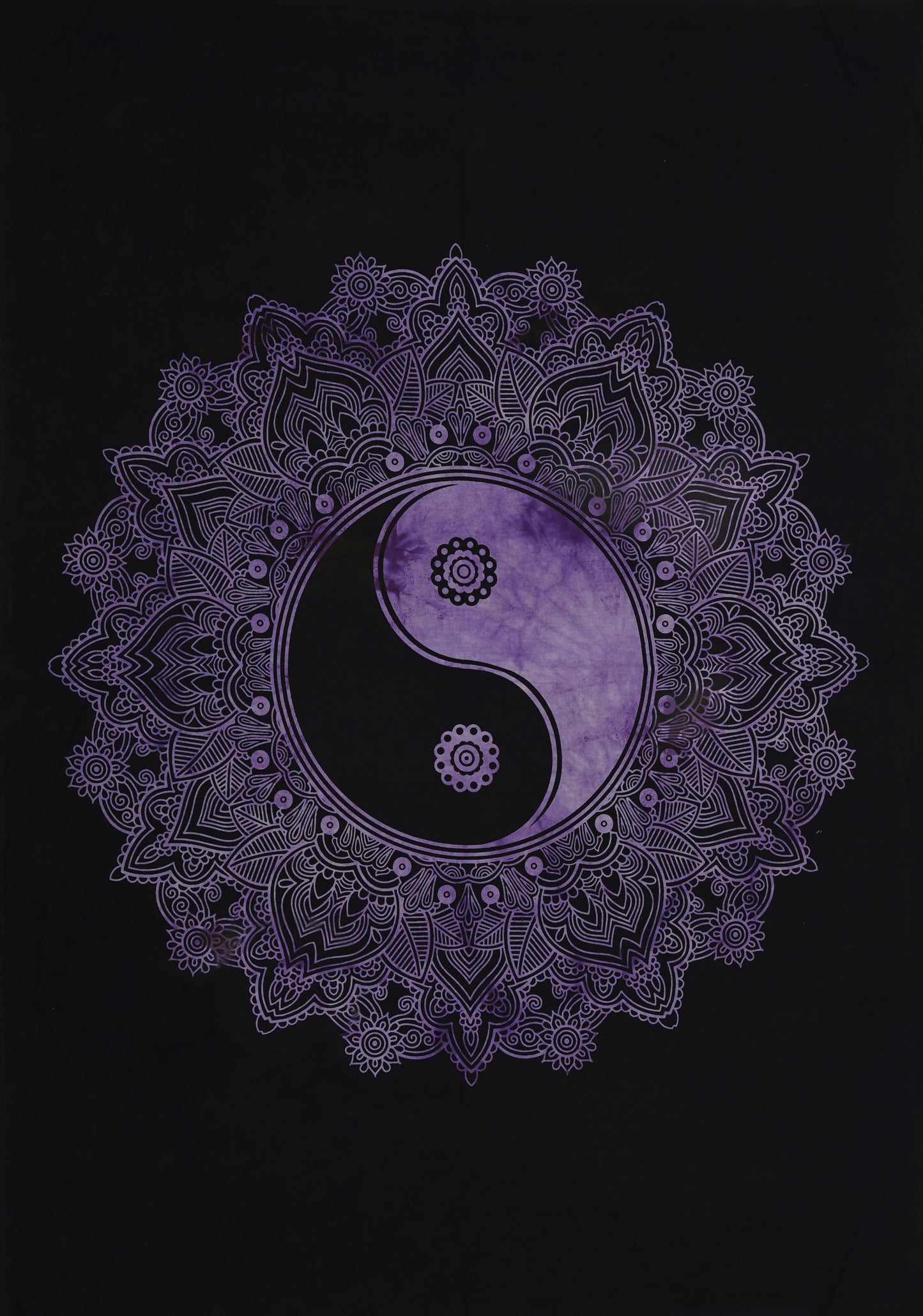 
                  
                    Yin Yang
                  
                